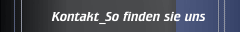 Kontakt_So finden sie uns